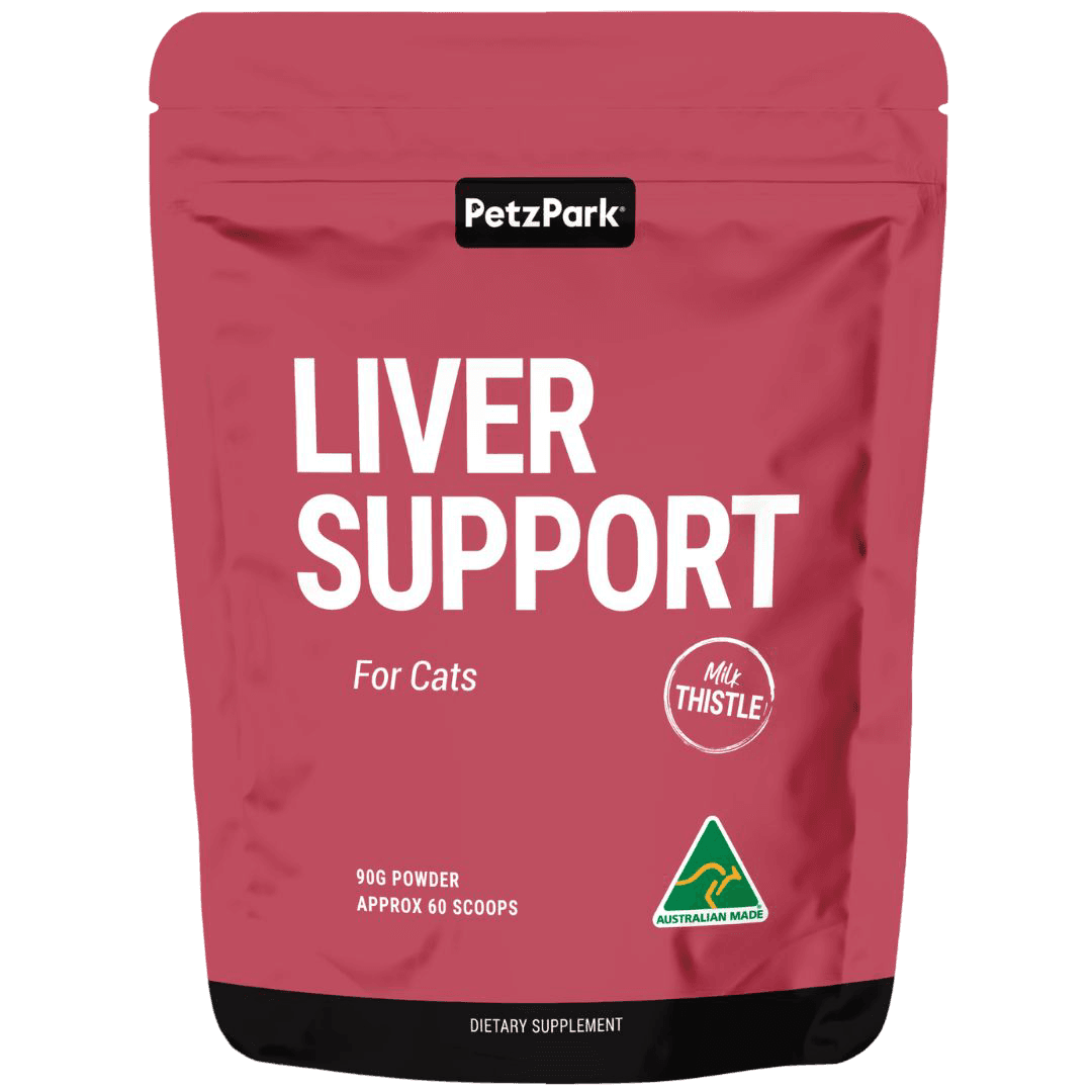 petz-park-liver-support-for-cats