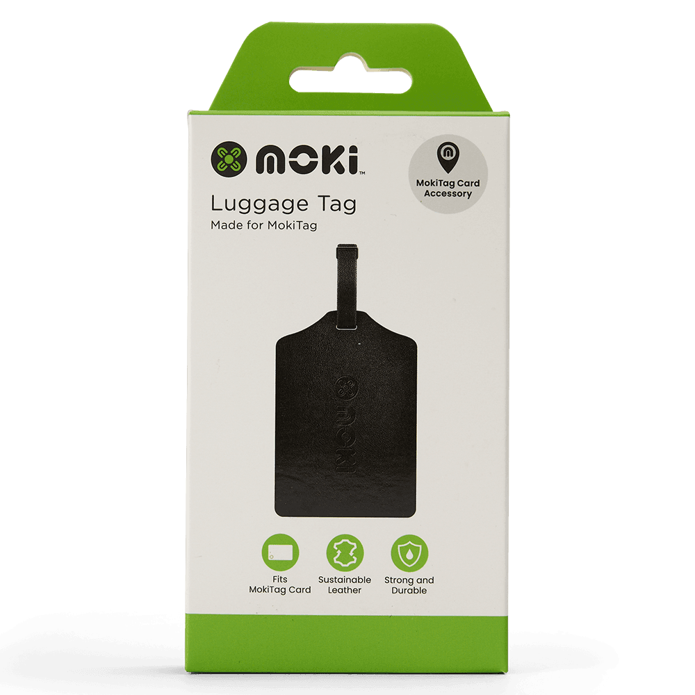 moki-luggage-tag-mokitag-card-pet-tracker