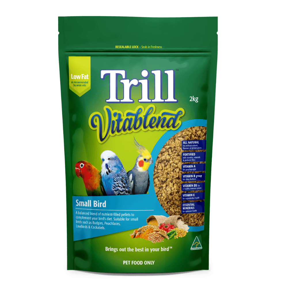 trill-vitablend-small-bird-pellets-bird-food