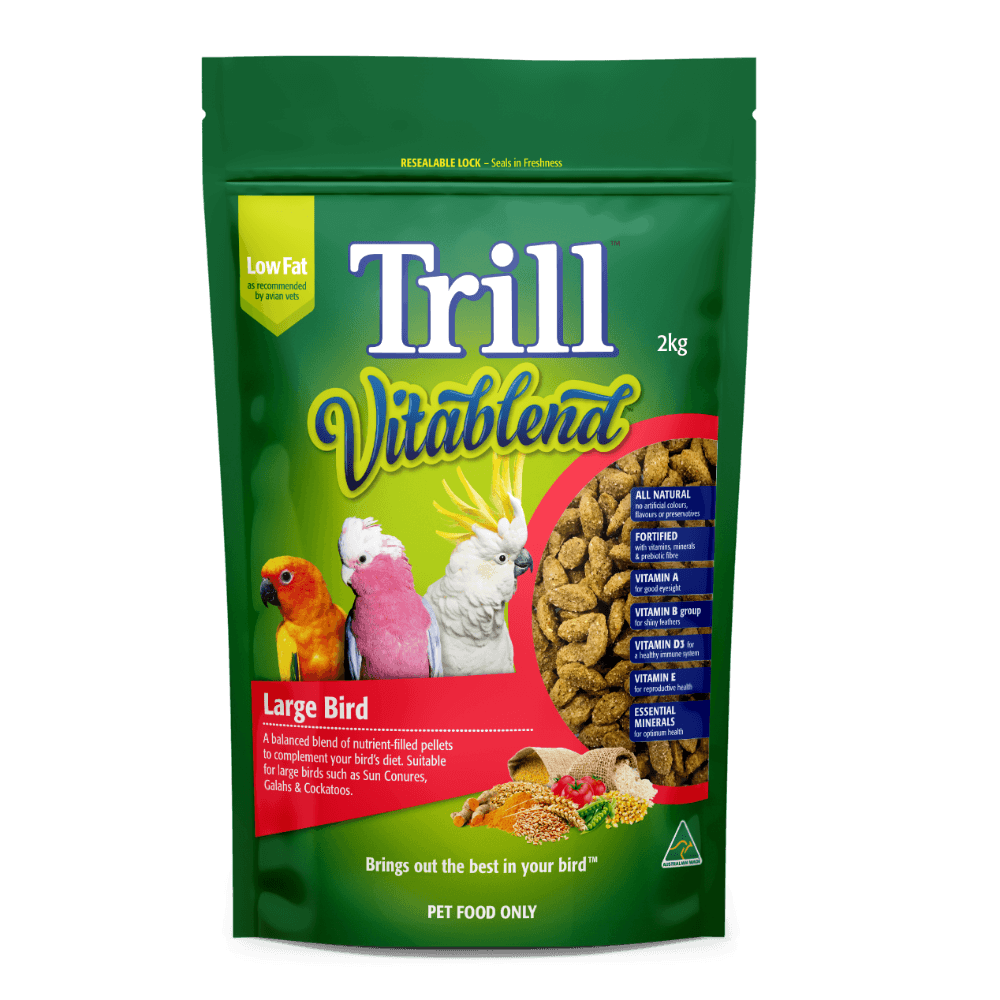 trill-vitablend-large-bird-pellets-bird-food