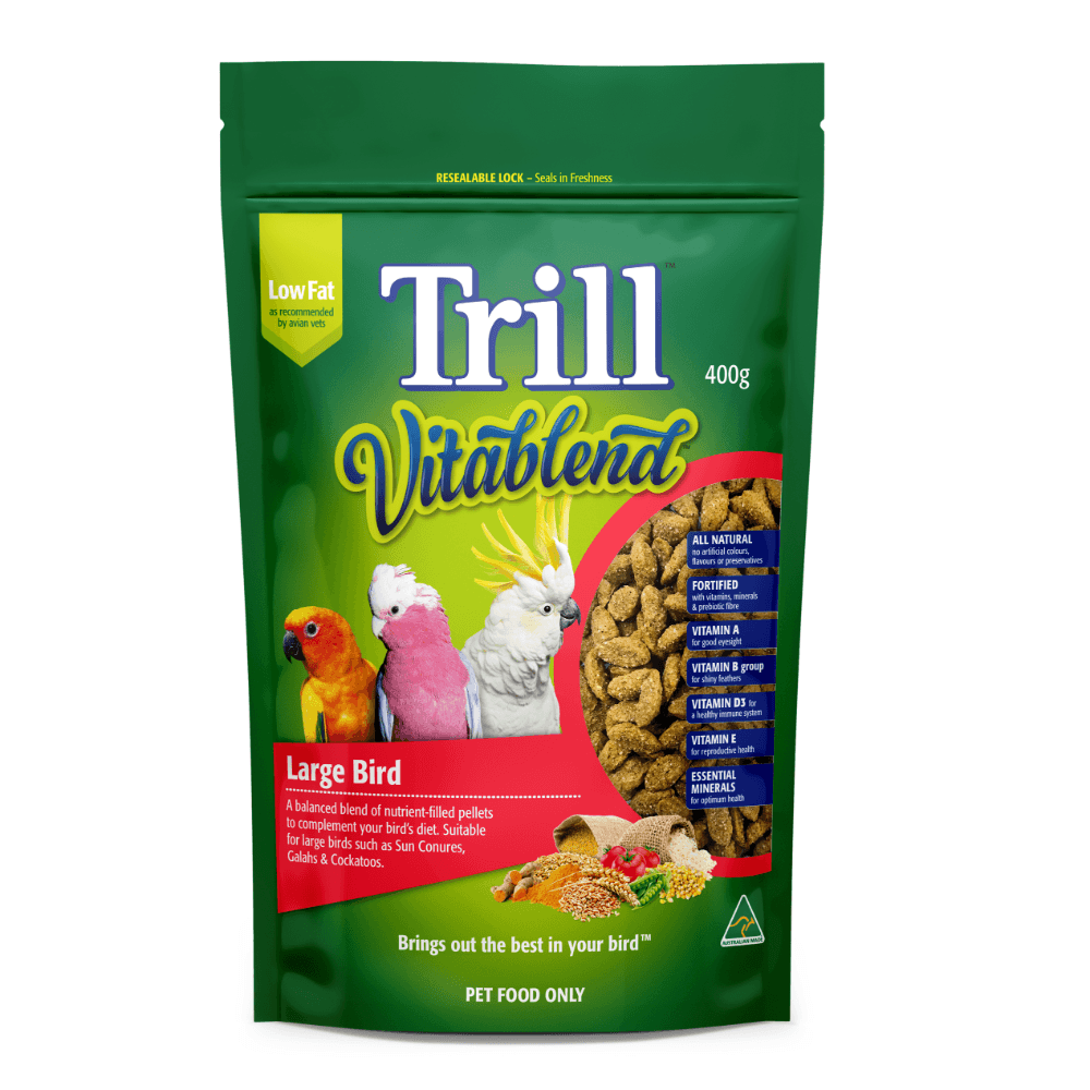 trill-vitablend-large-bird-pellets-bird-food