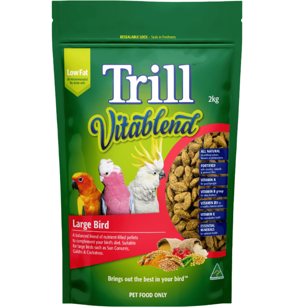 trill-vitablend-large-bird-pellets-bird-food