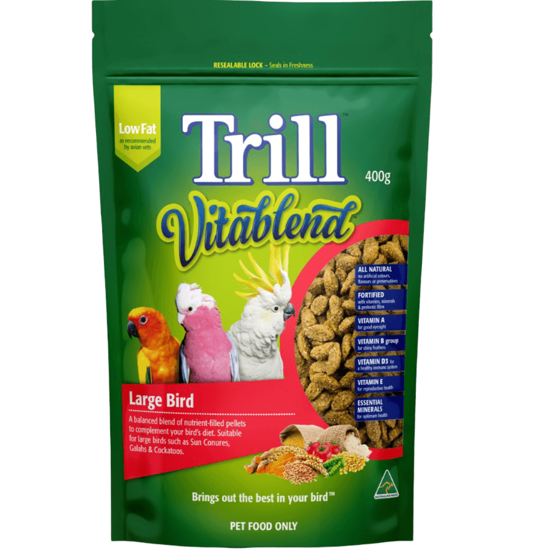 trill-vitablend-large-bird-pellets-bird-food
