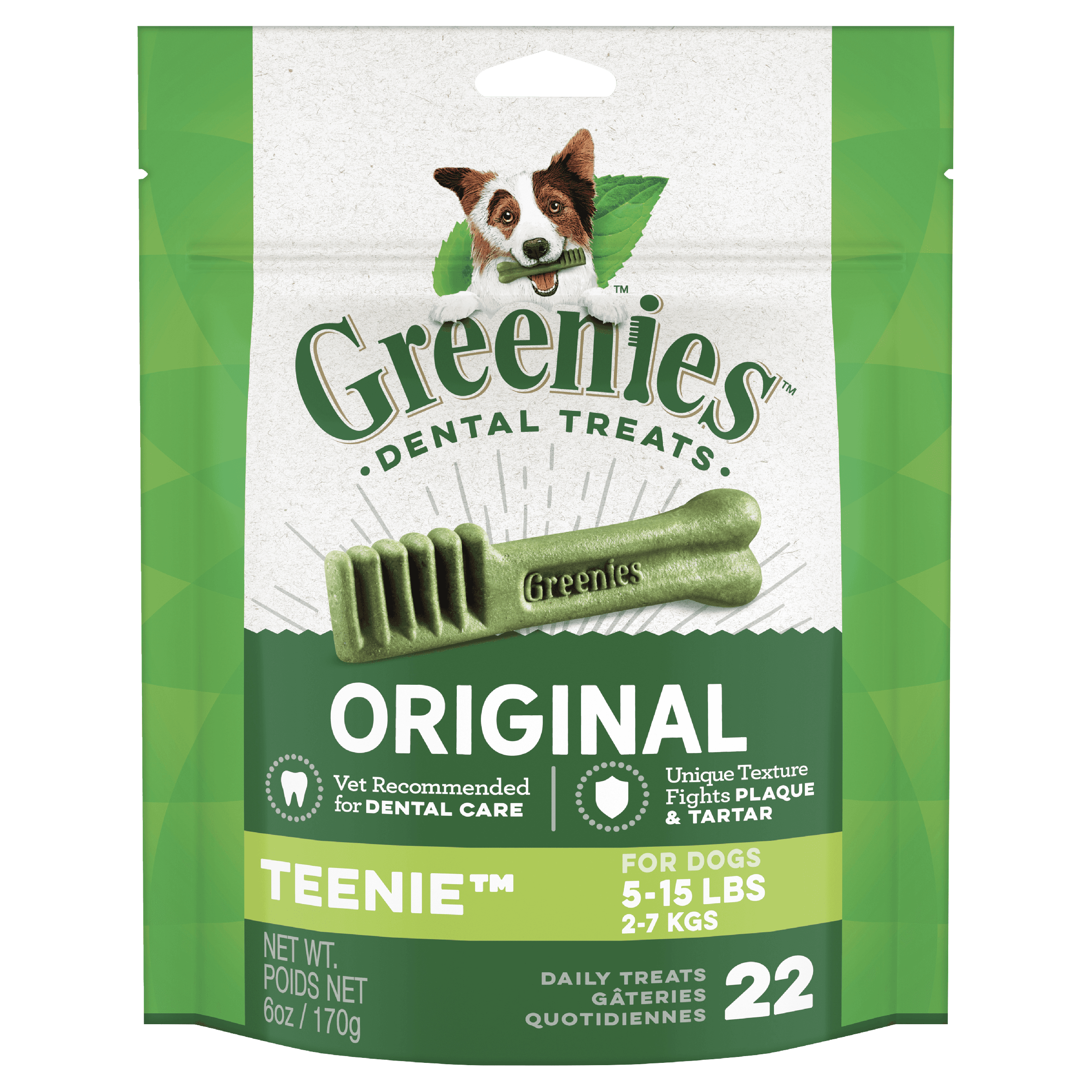 greenies-original-teenie-dog-dental-treats