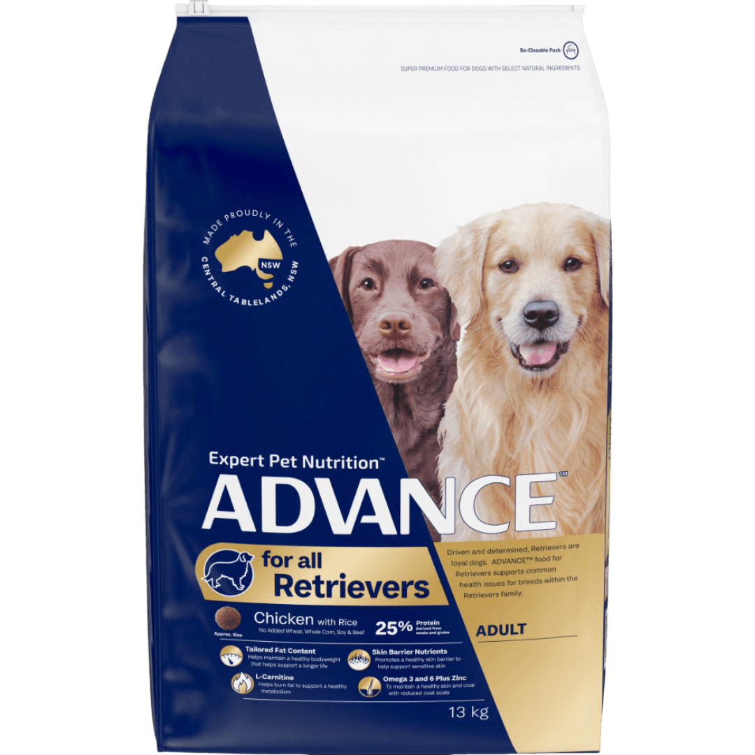 advance-retrievers-adult-dry-dog-food-chicken-with-rice