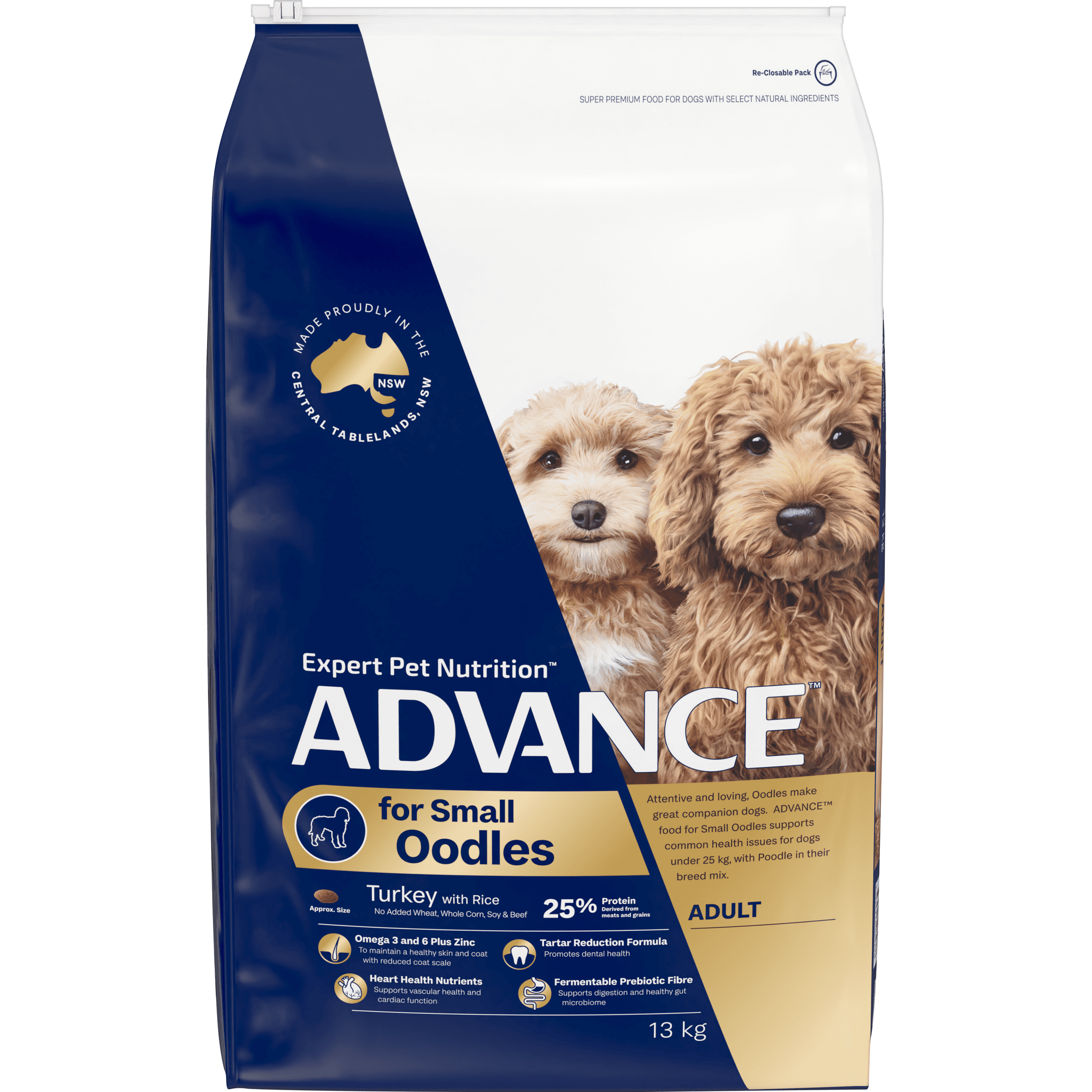 advance-small-oodles-dry-dog-food-turkey-with-rice