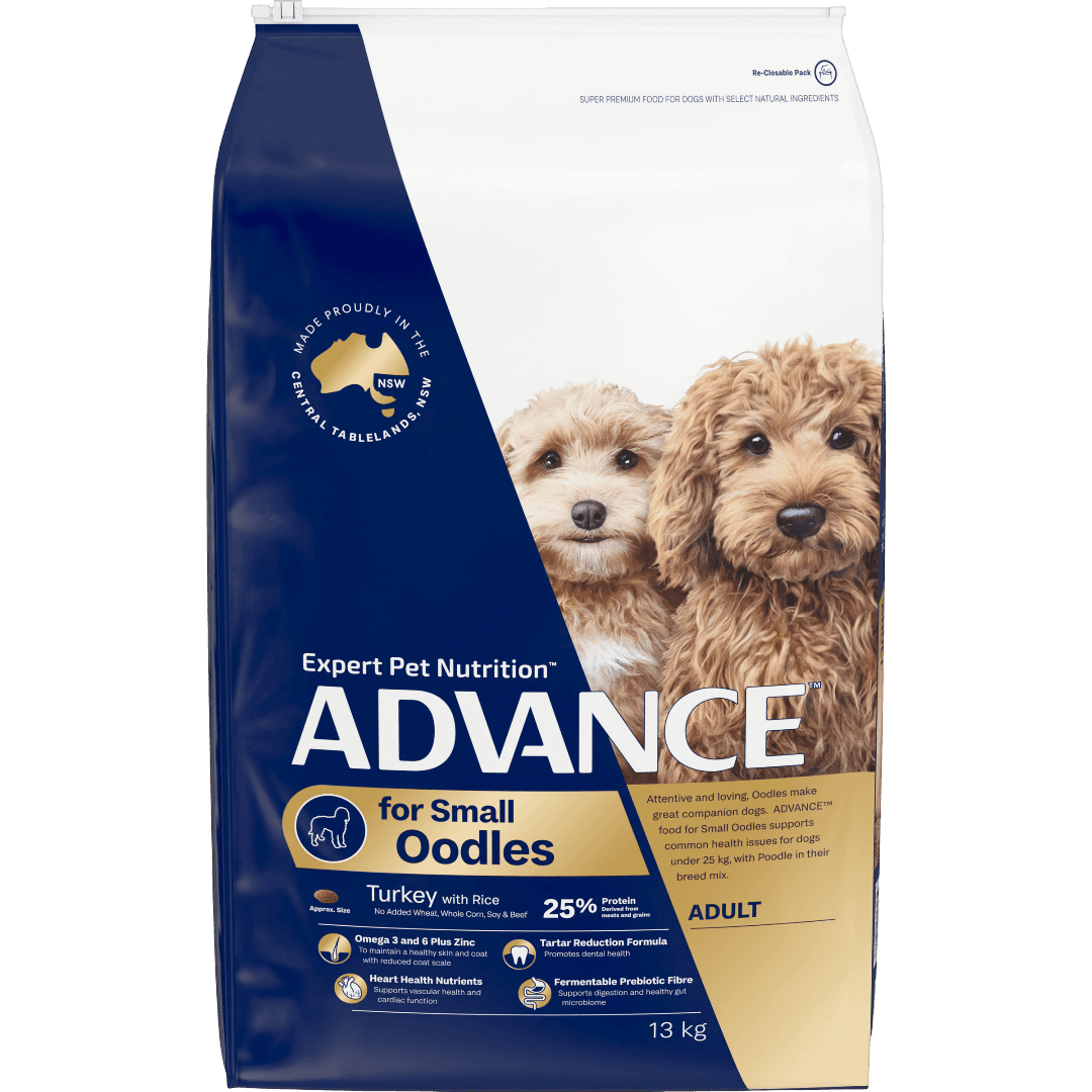 advance-small-oodles-dry-dog-food-turkey-with-rice