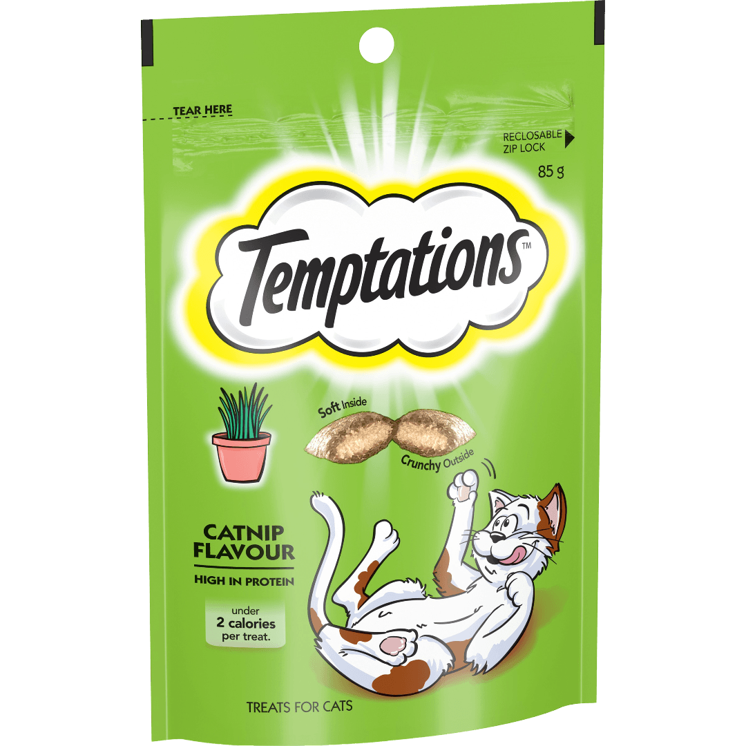 temptations-catnip-cat-treats