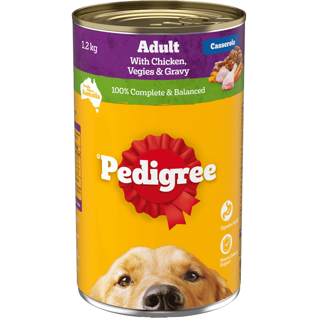 pedigree-adult-wet-dog-food-chicken-rice-vegies-casserole