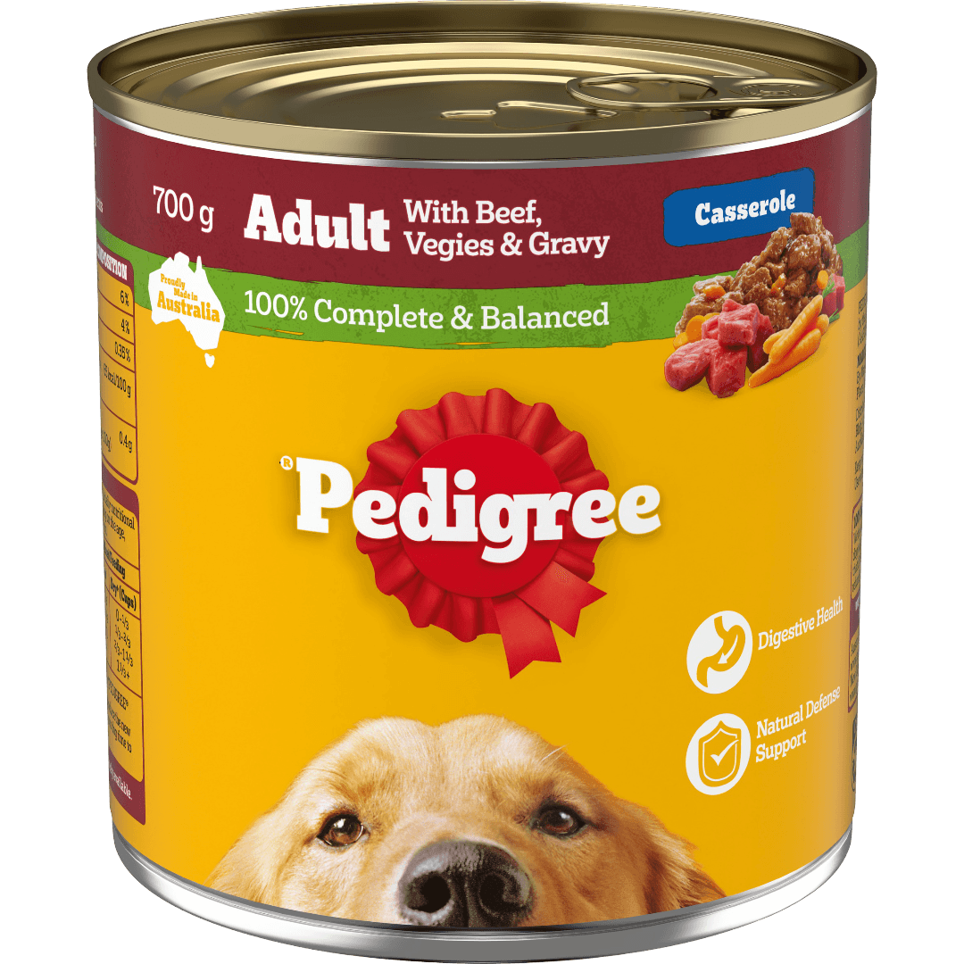 pedigree-adult-wet-dog-food-beef-vegies-gravy-casserole