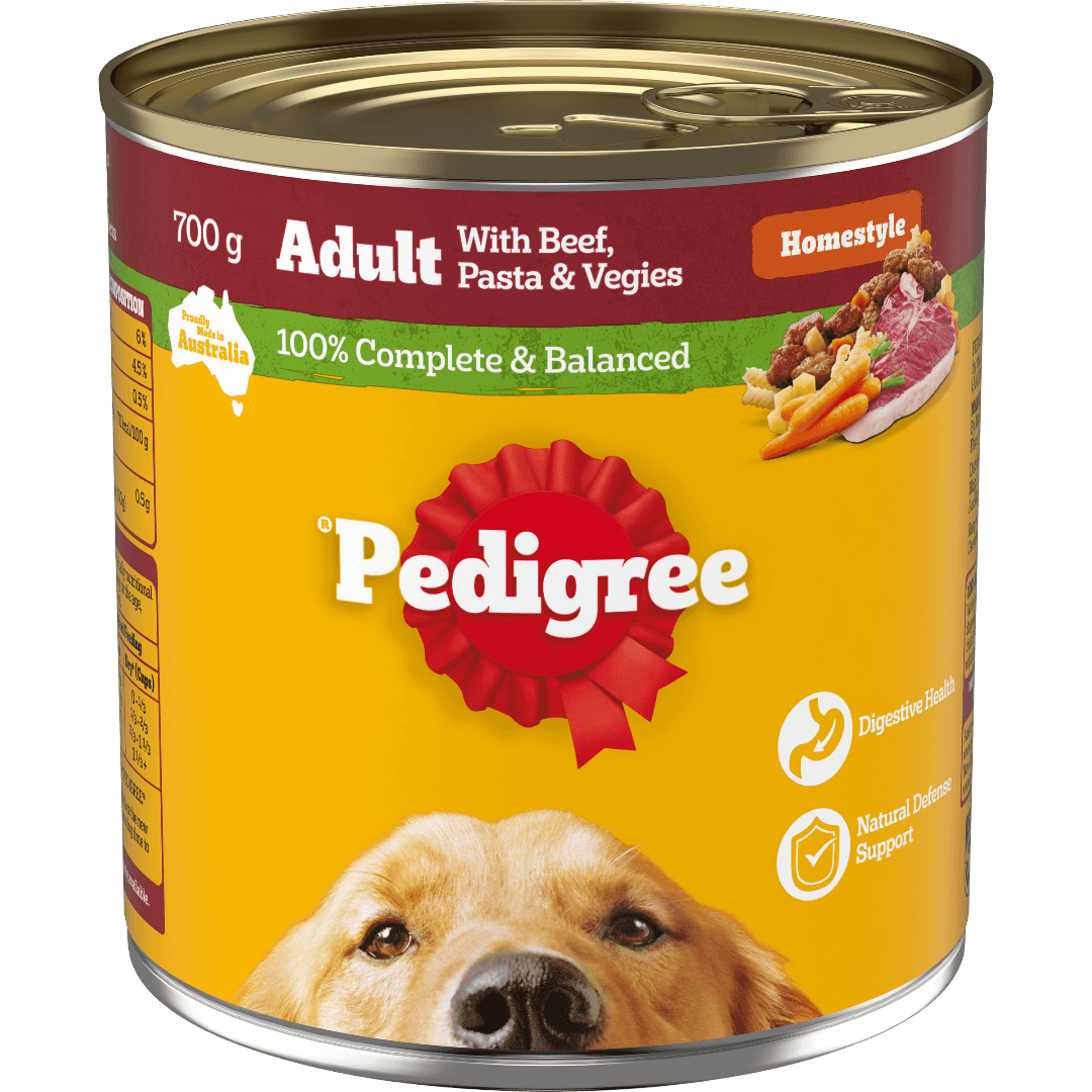 pedigree-adult-wet-dog-food-beef-pasta-vegies-homestyle