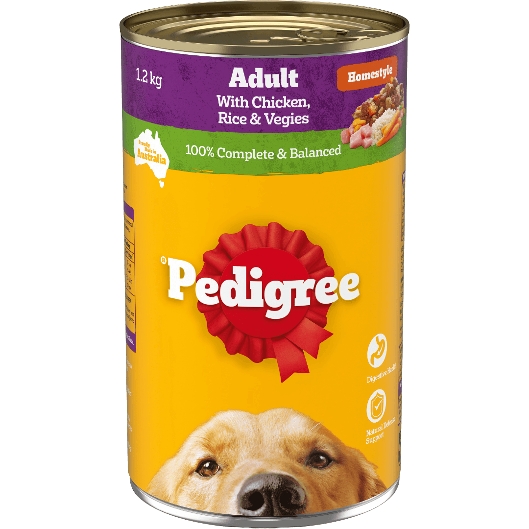 pedigree-adult-wet-dog-food-chicken-rice-vegies-homestyle