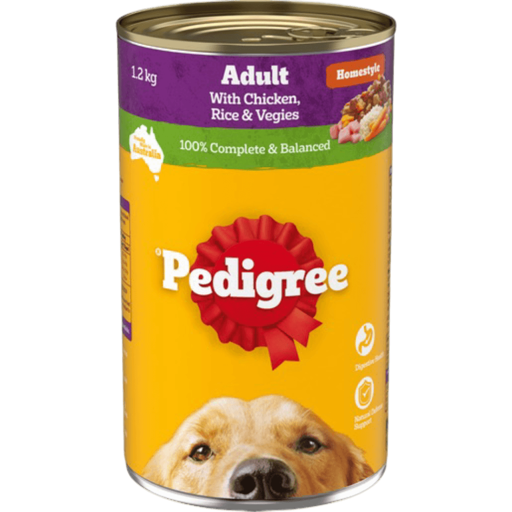 pedigree-adult-wet-dog-food-chicken-rice-vegies-homestyle
