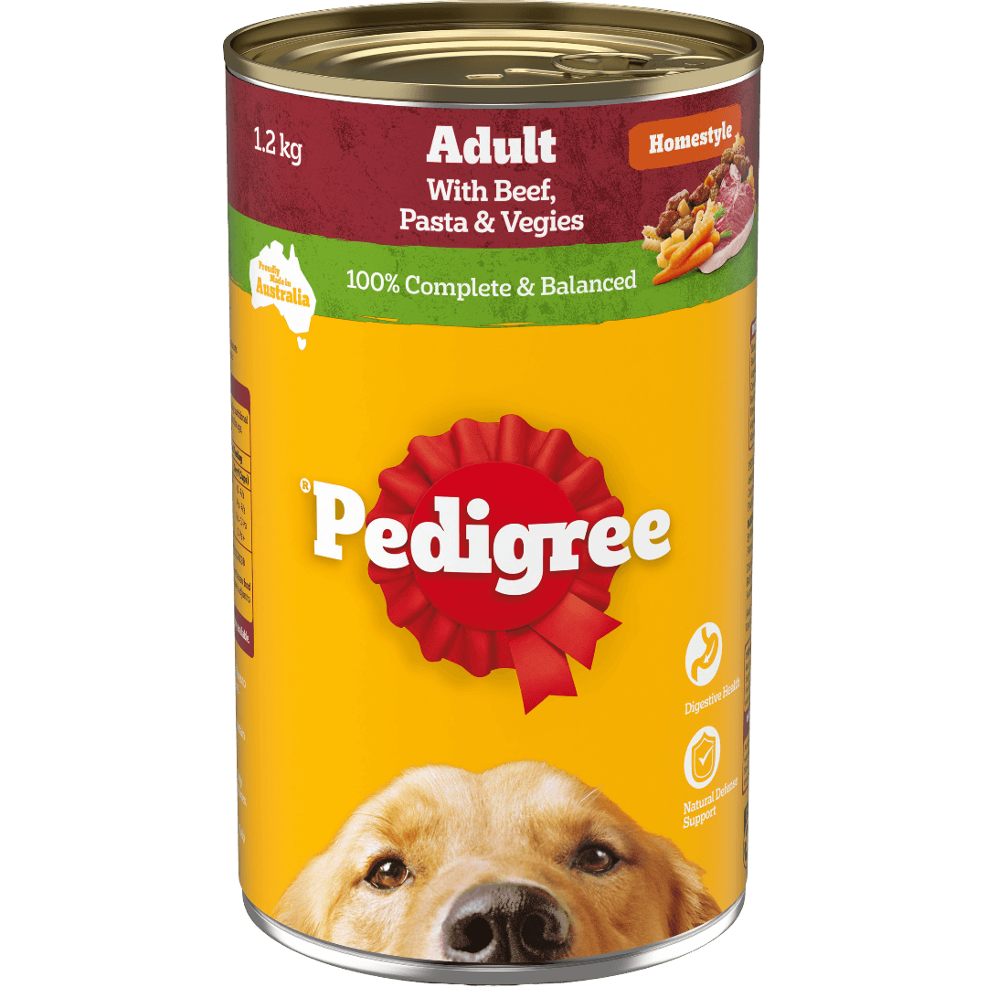 pedigree-adult-wet-dog-food-beef-pasta-vegies-homestyle