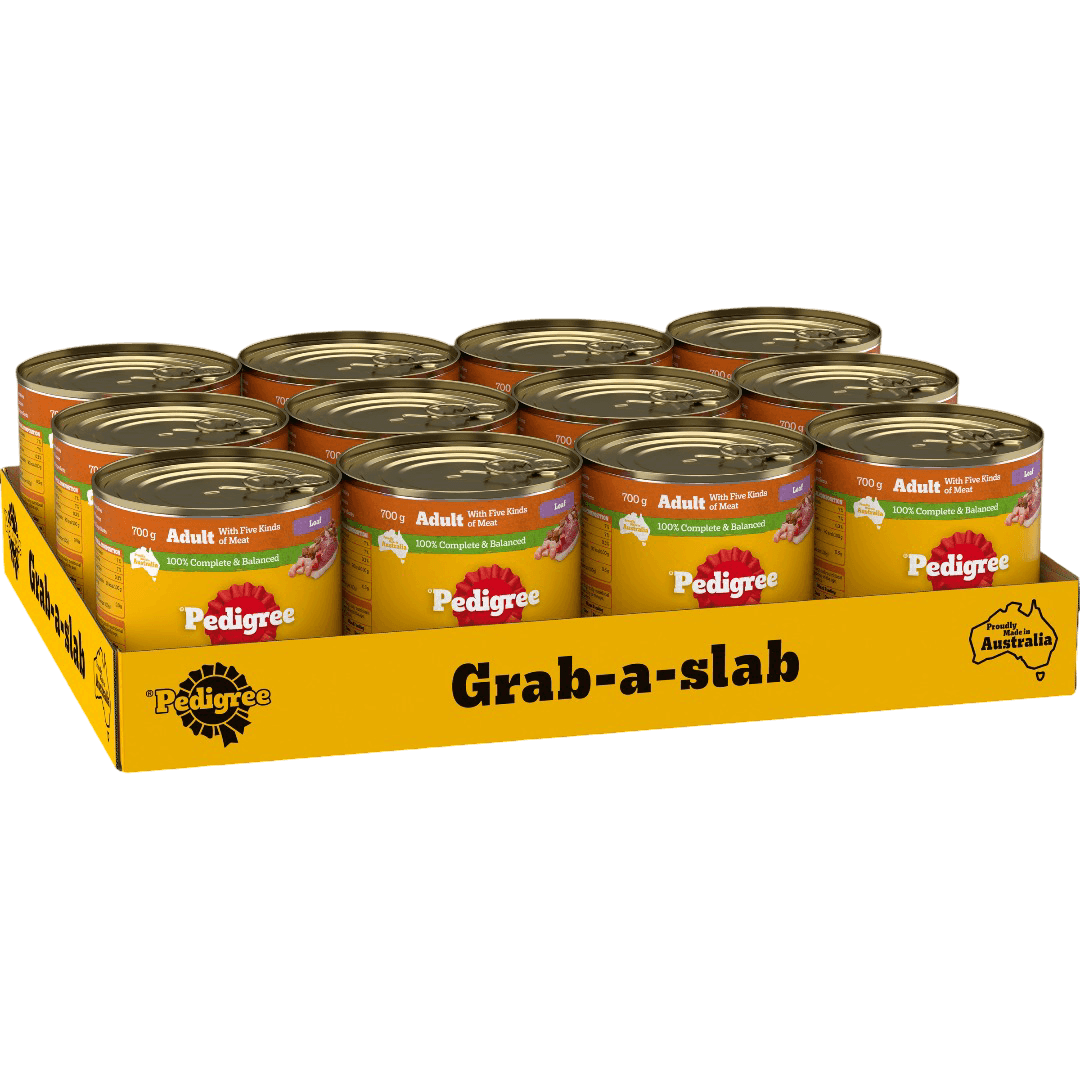 pedigree-5-meats-loaf-cans