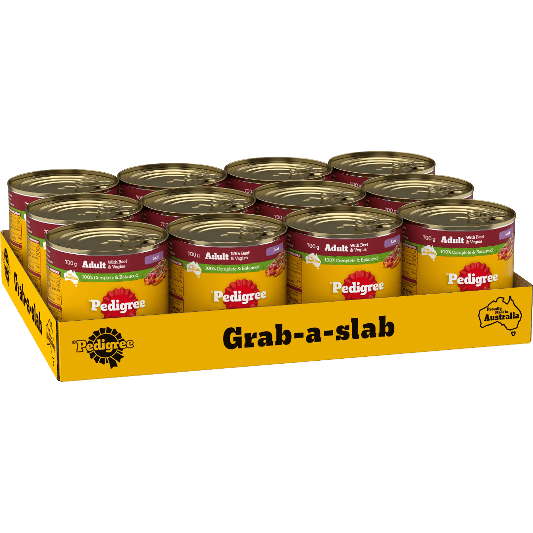 pedigree-beef-veges-cans