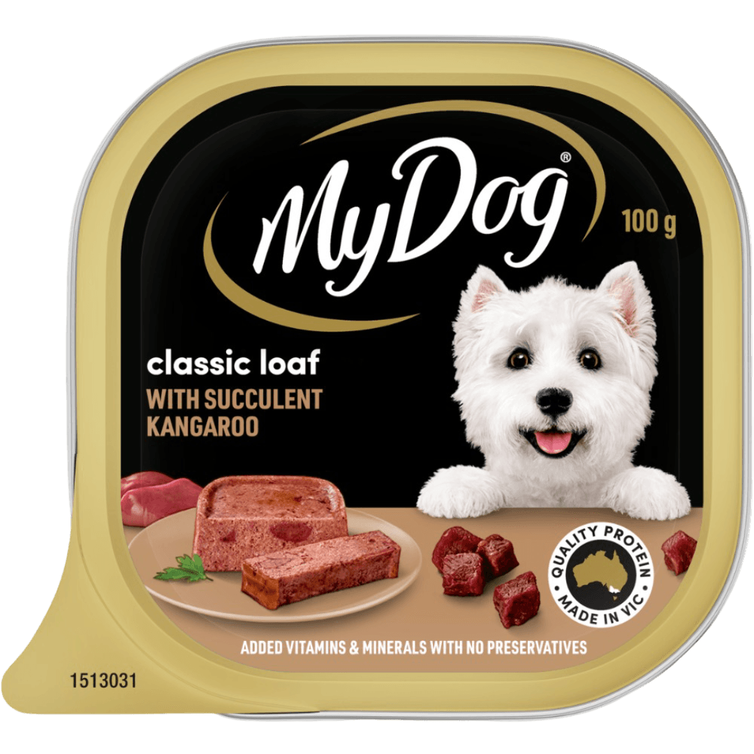 my-dog-wet-dog-food-tasty-kangaroo