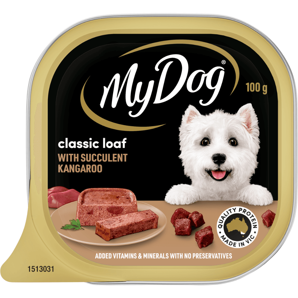 my-dog-wet-dog-food-tasty-kangaroo