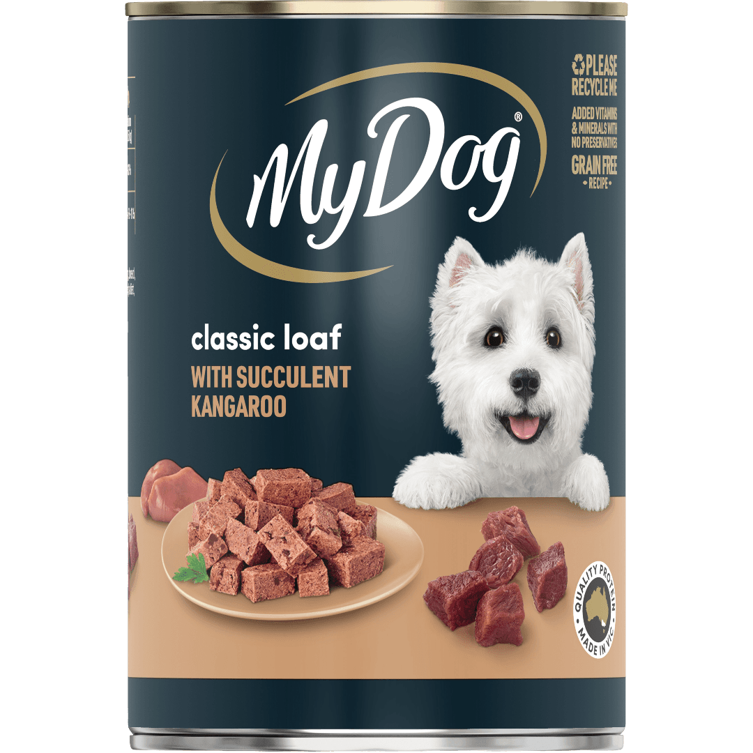 my-dog-wet-dog-food-tasty-kangaroo