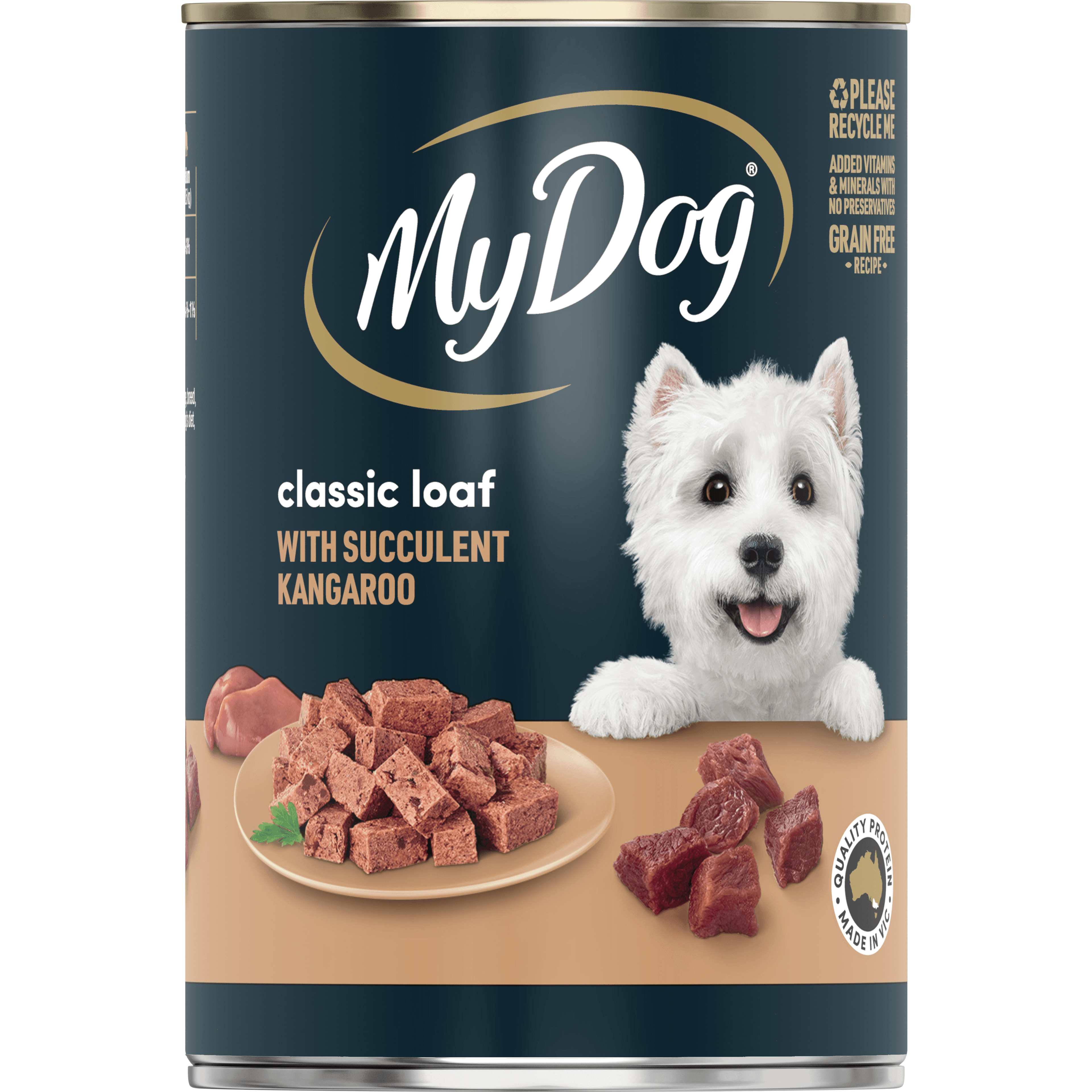 my-dog-wet-dog-food-tasty-kangaroo