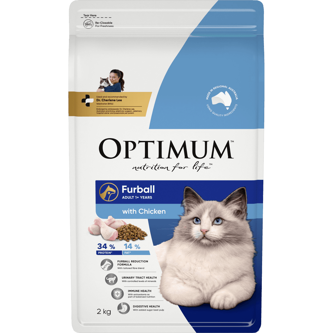 optimum-furball-dry-cat-food-chicken