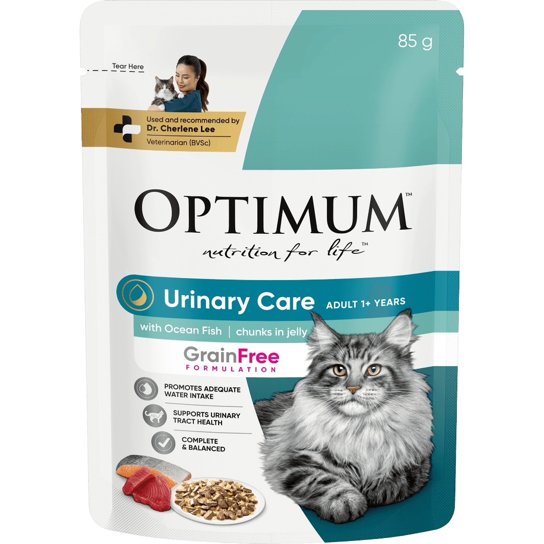 optimum-grain-free-urinary-care-wet-cat-food-ocean-fish-in-jelly-pouch