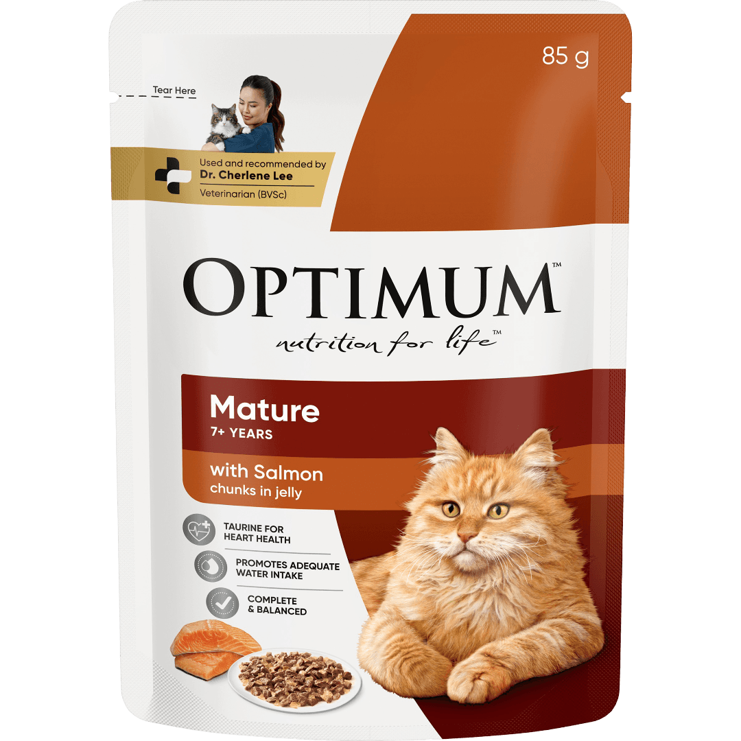 optimum-mature-wet-cat-food-salmon-in-jelly-pouch