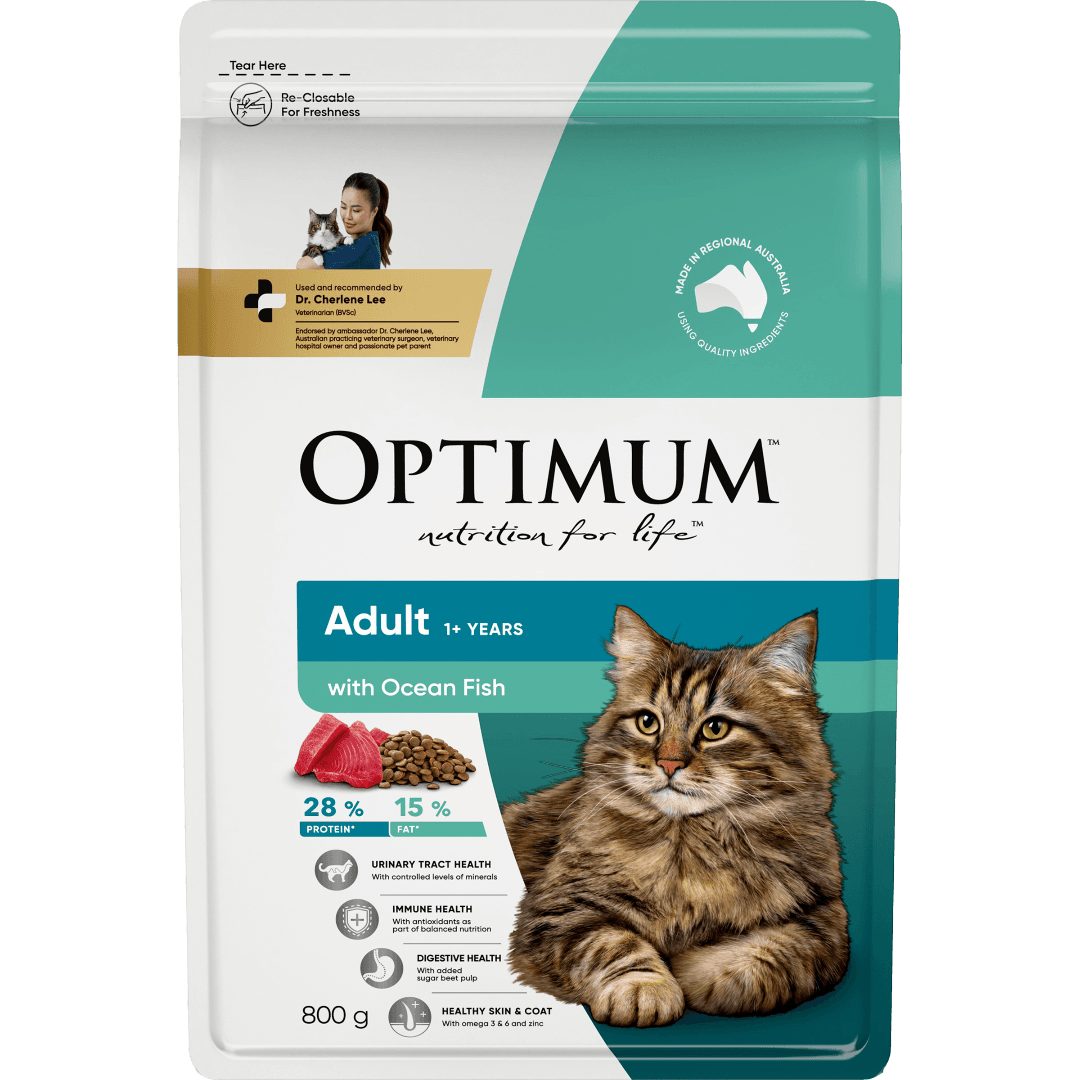 optimum-dry-cat-food-ocean-fish