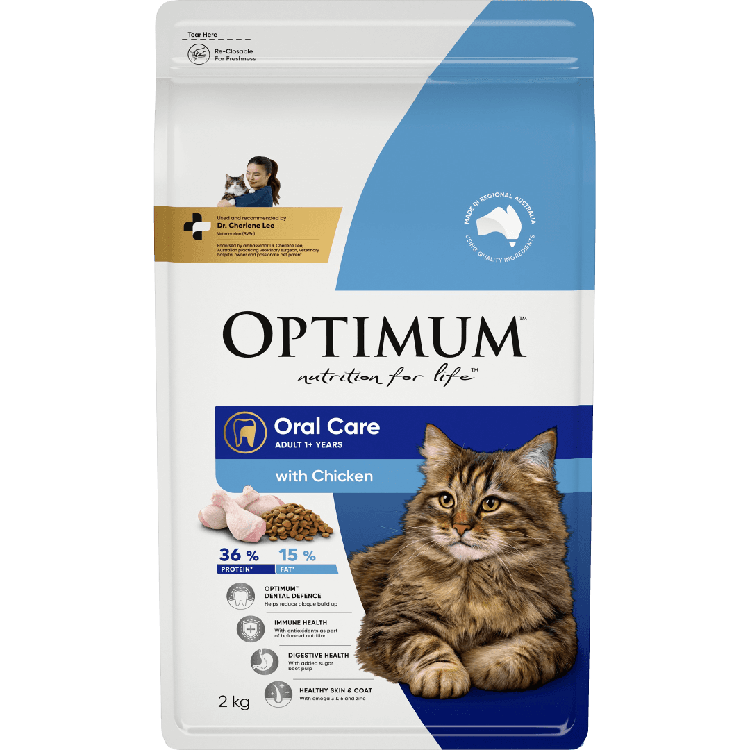 optimum-oral-care-dry-cat-food-chicken