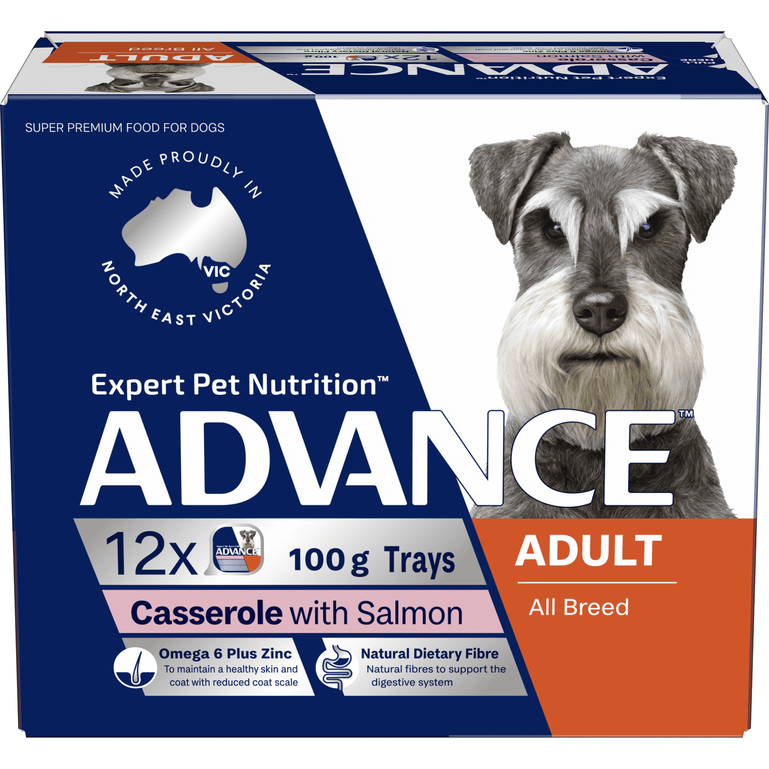 advance-adult-single-serve-salmon-wet-dog-food-trays
