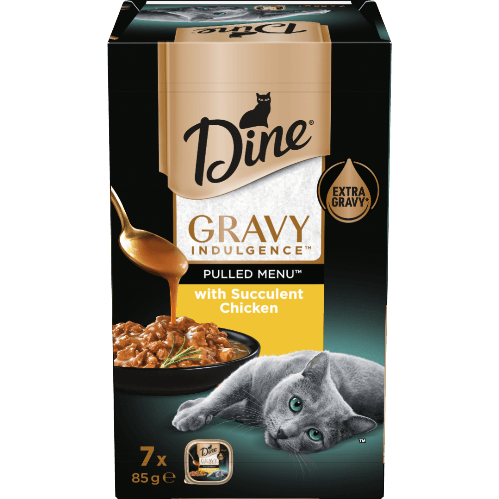 dine-pulled-menu-gravy-indulgence-with-chicken-wet-cat-food-tray