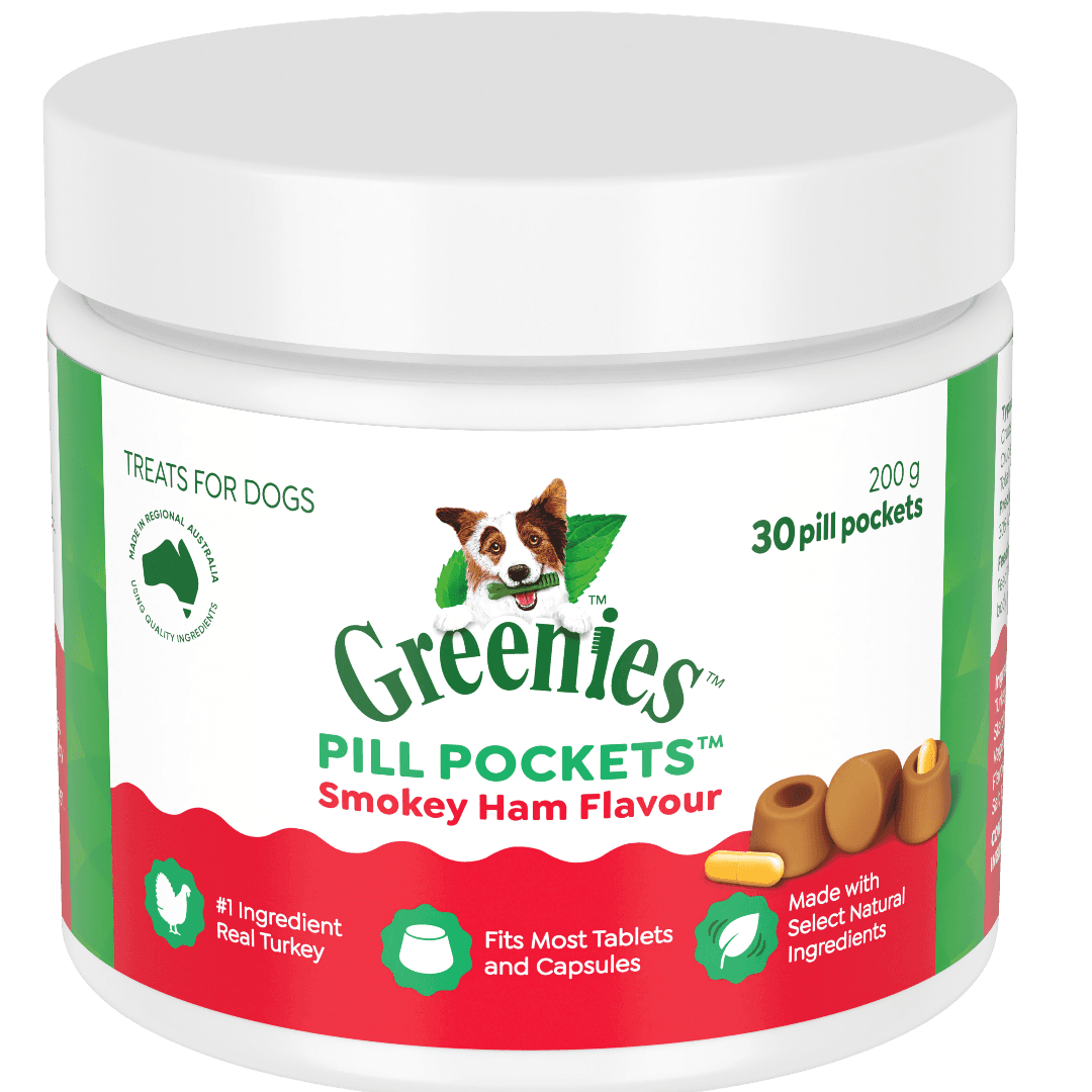 greenies-pill-pockets-smokey-ham-dog-treats