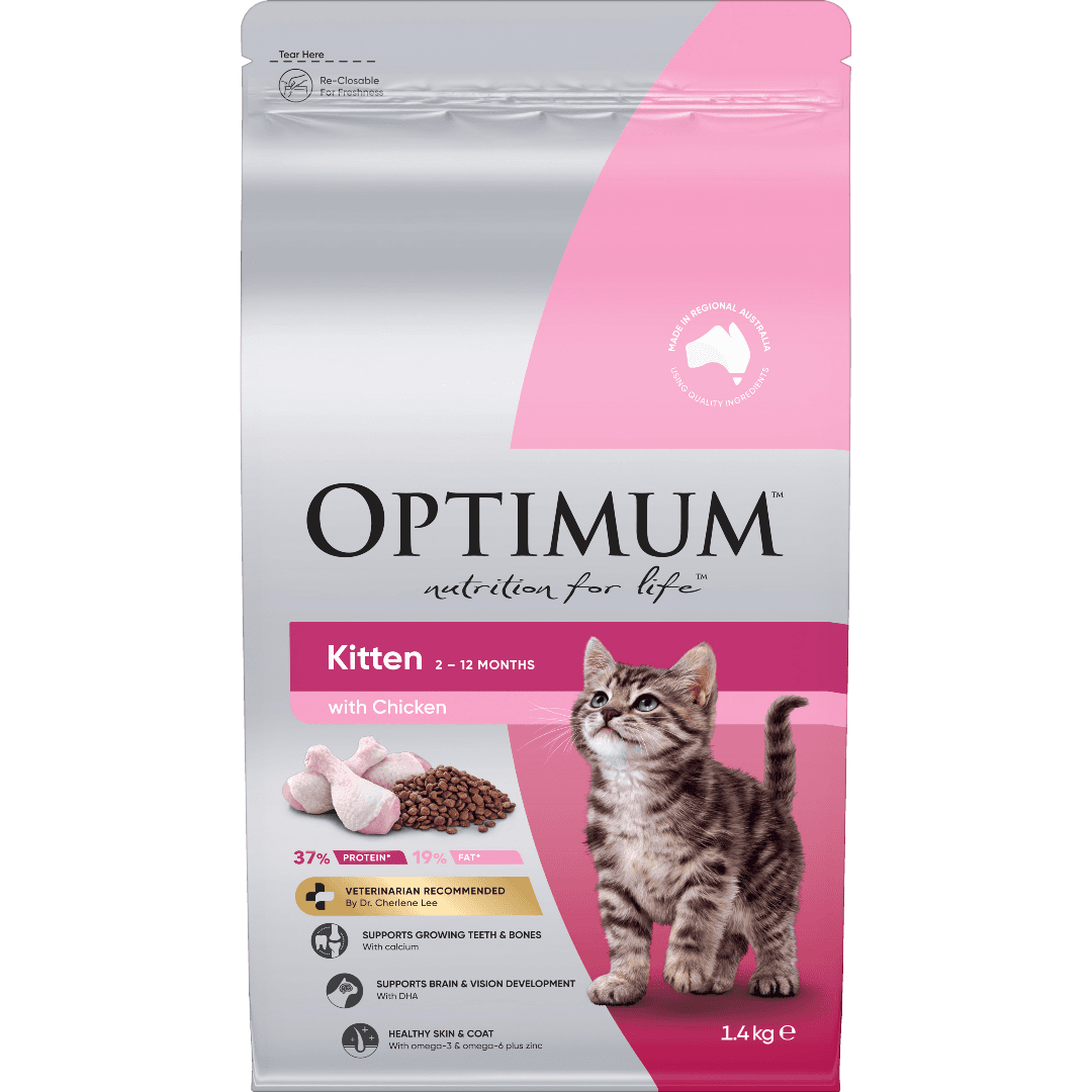 optimum-kitten-dry-cat-food-chicken
