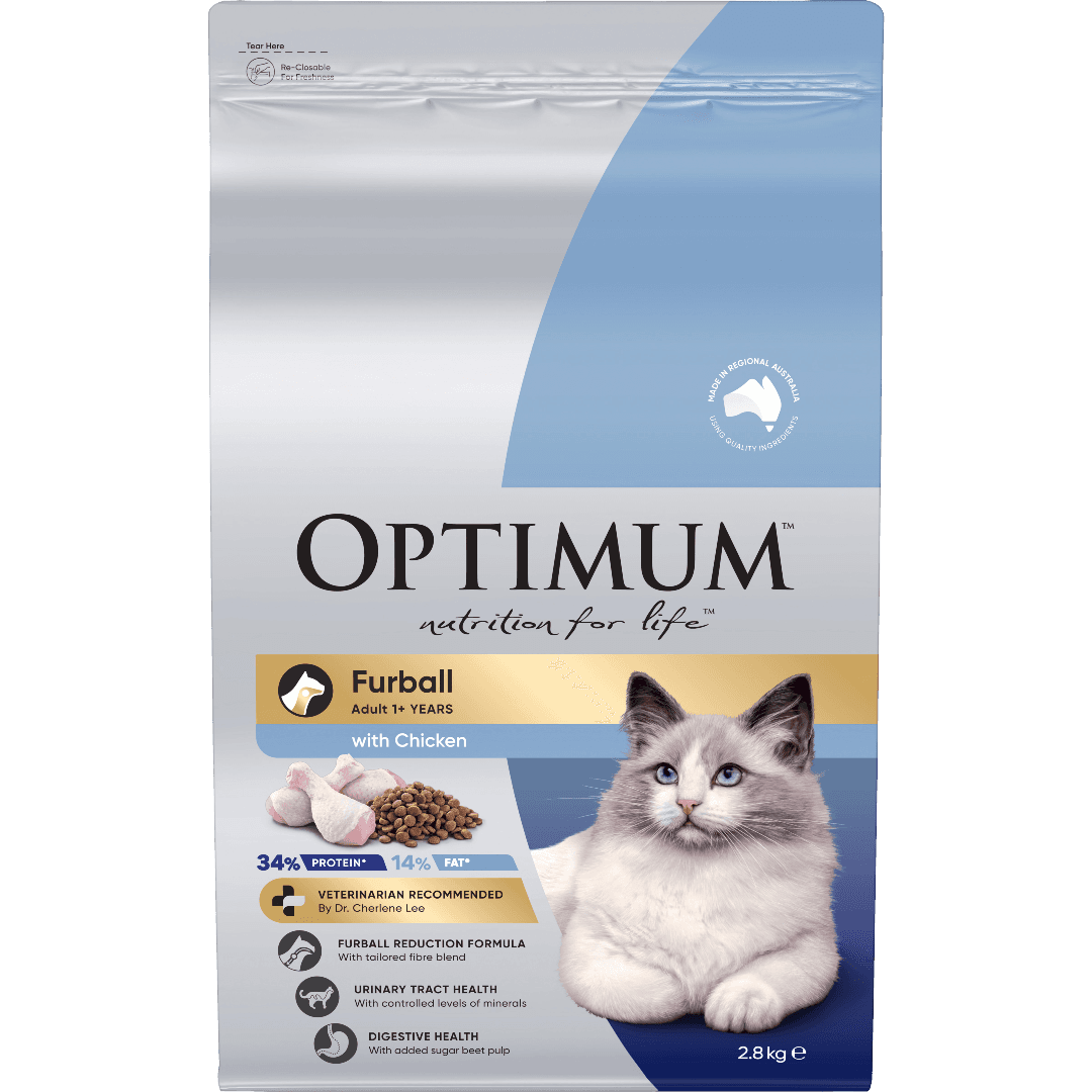 optimum-furball-dry-cat-food-chicken