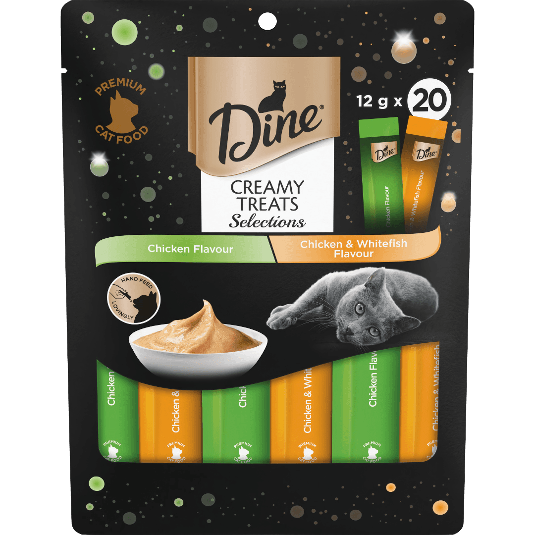 dine-creamy-chicken-and-whitefish-adult-cat-treats