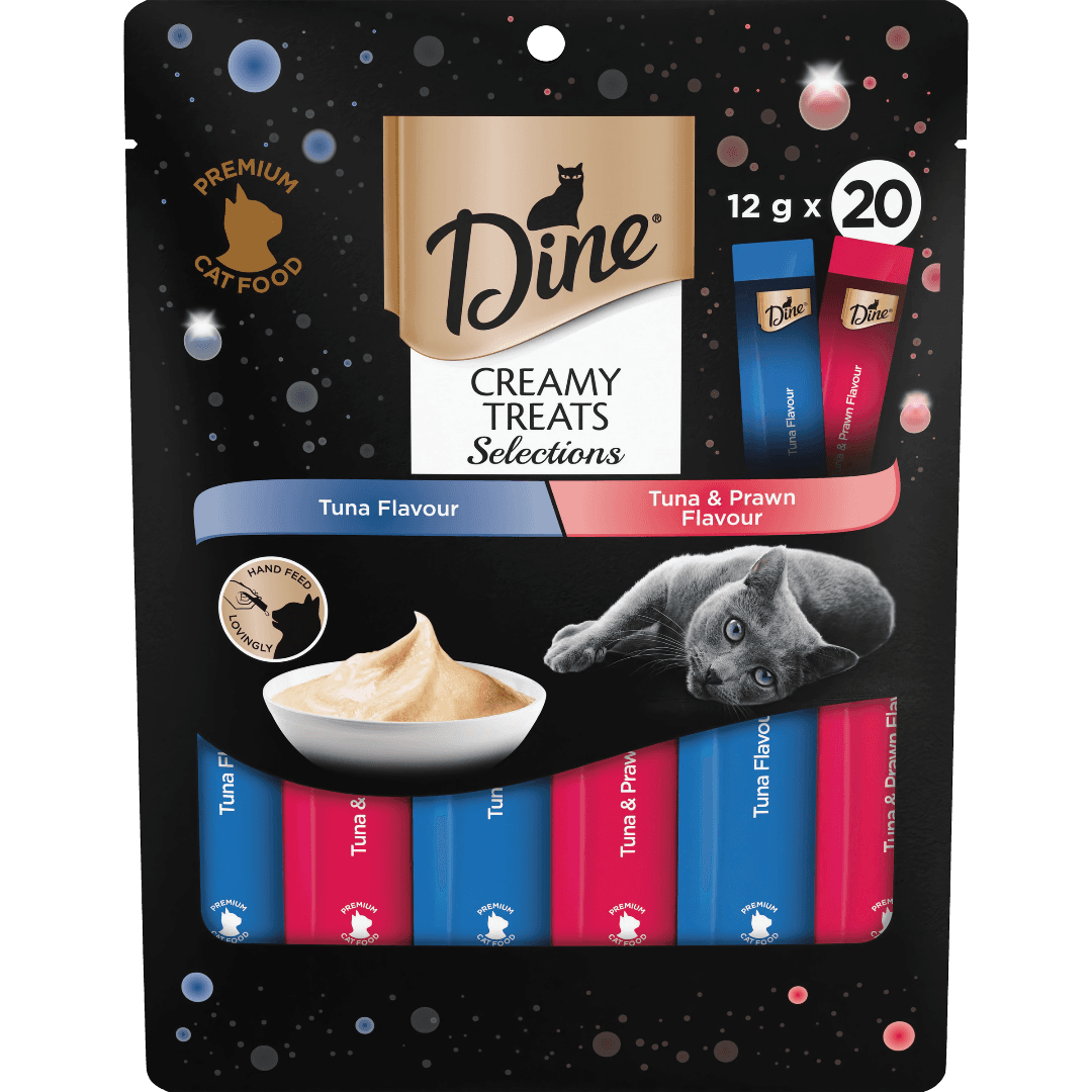 dine-creamy-tuna-and-prawn-adult-cat-treats