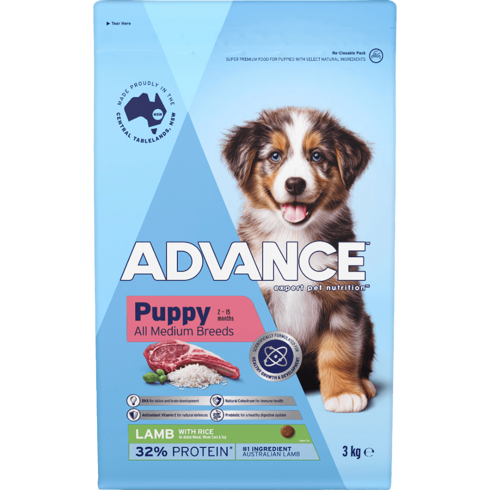 advance-puppy-medium-breed-lam-and-rice-dry-dog-food