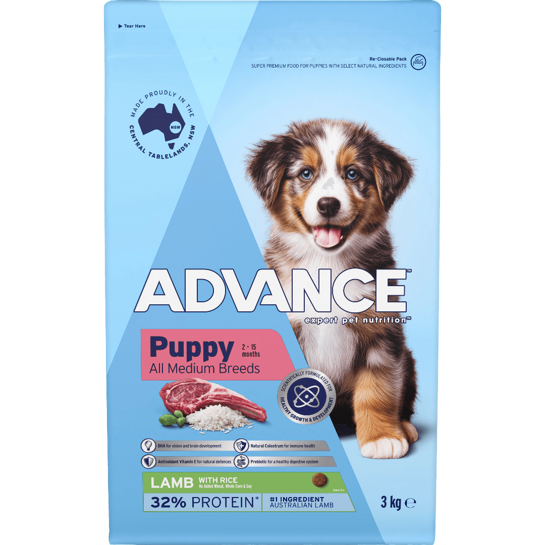 advance-puppy-medium-breed-lamb-and-rice-dry-dog-food