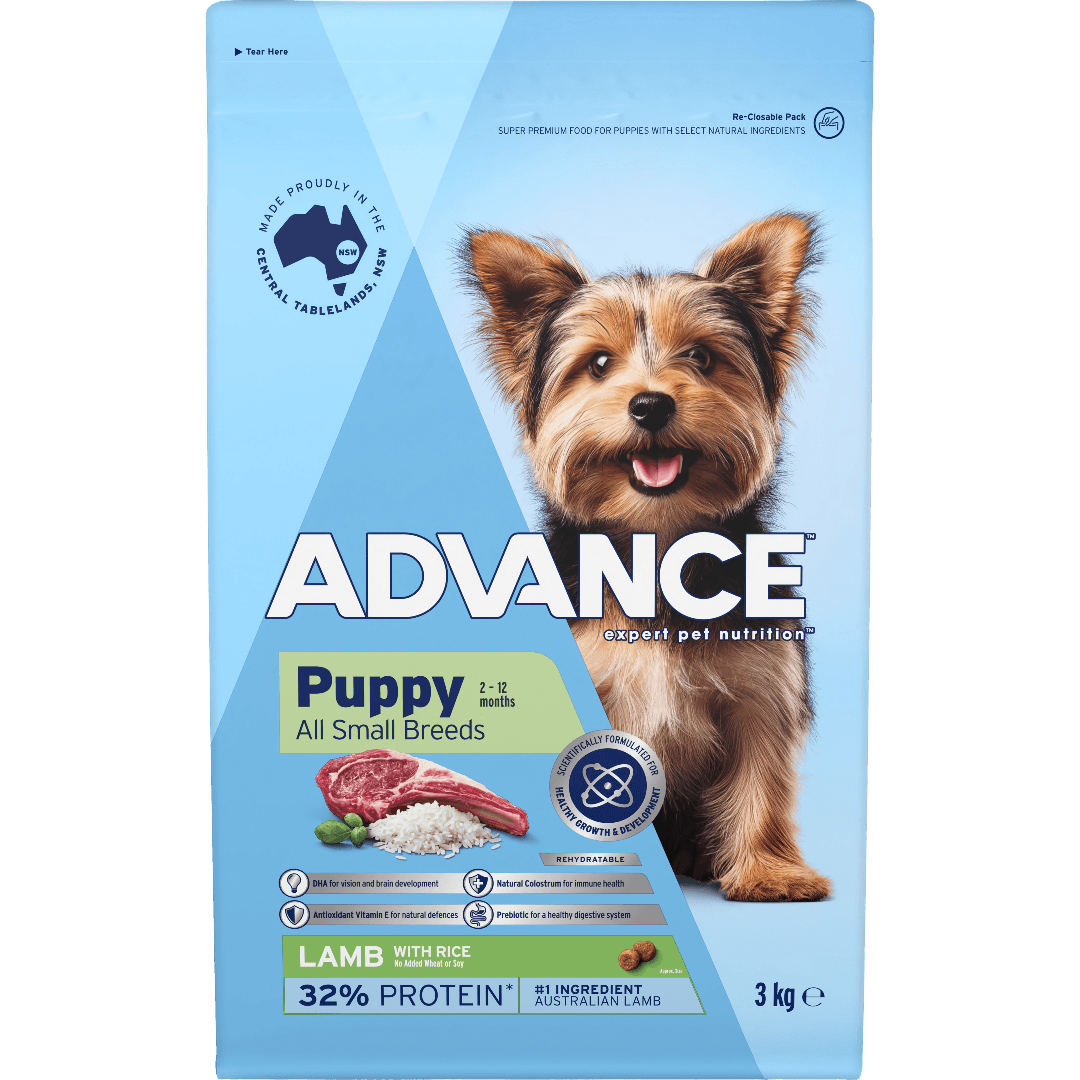 advance-puppy-small-breed-lamb-and-rice-dry-dog-food