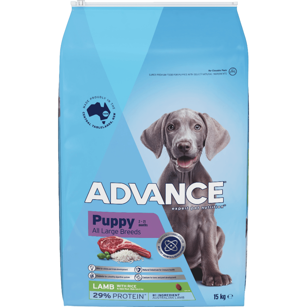 advance-puppy-large-breed-lam-and-rice-dry-dog-food