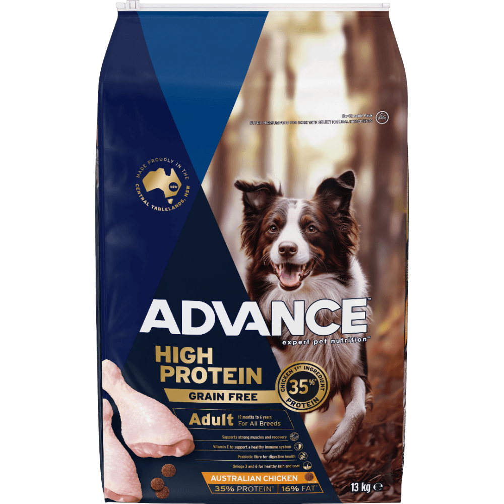 advance-high-protein-adult-chicken-dry-dog-food