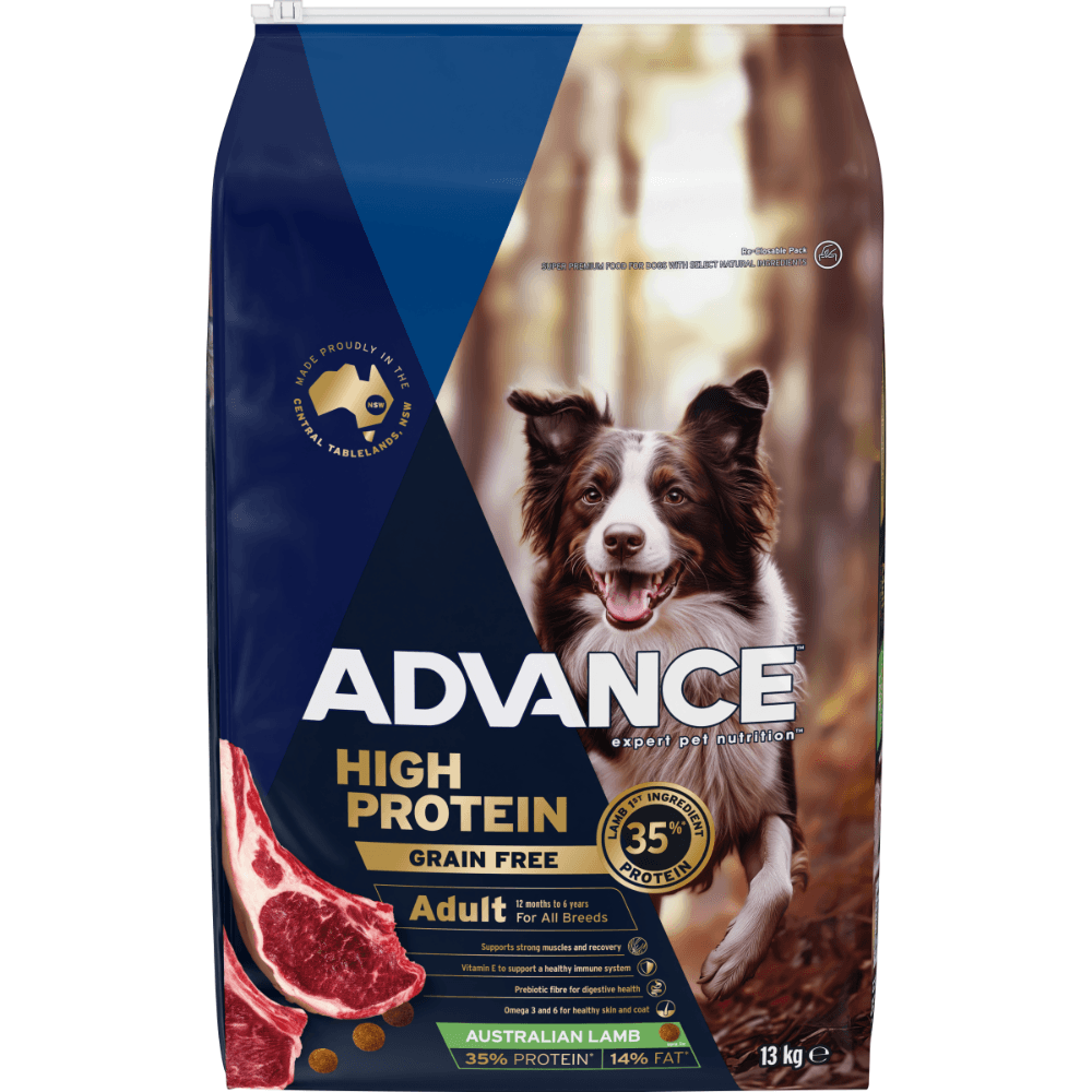 advance-high-protein-adult-lamb-dry-dog-food