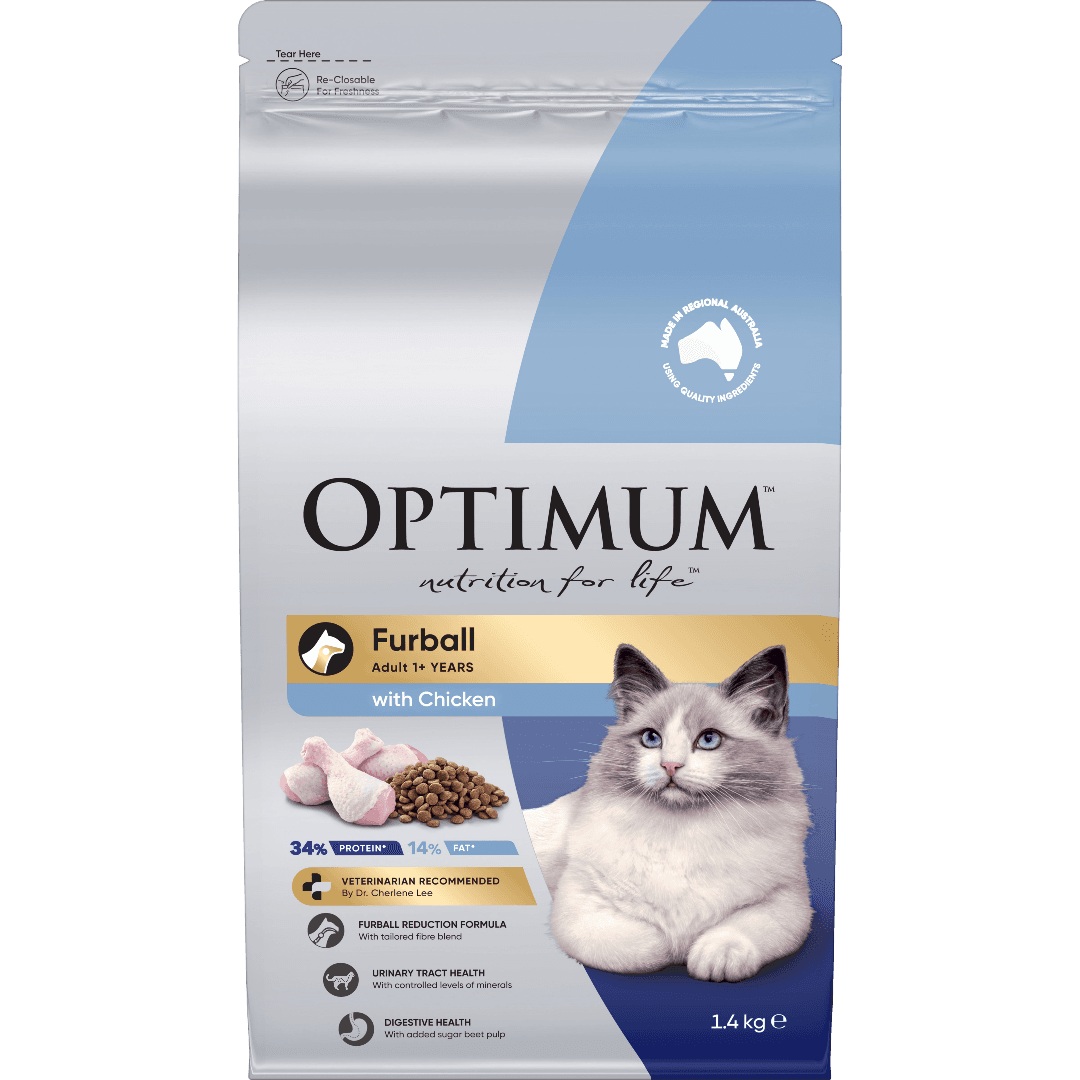 optimum-furball-dry-cat-food-chicken