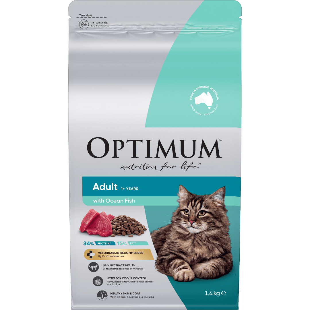 optimum-dry-cat-food-ocean-fish