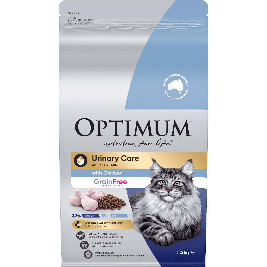 optimum-adult-urinary-care-dry-cat-food-with-chicken