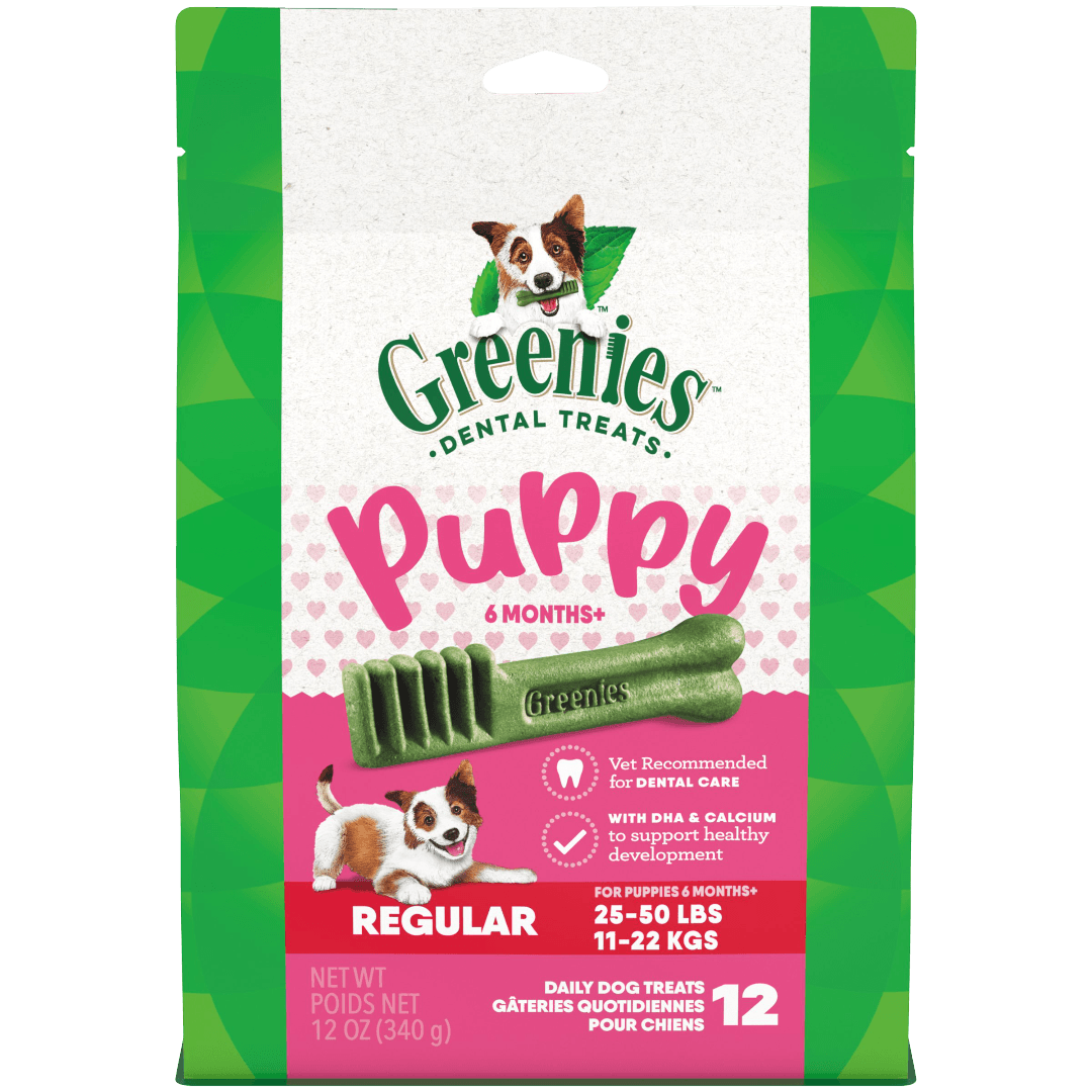 greenies-original-regular-puppy-dental-dog-treats