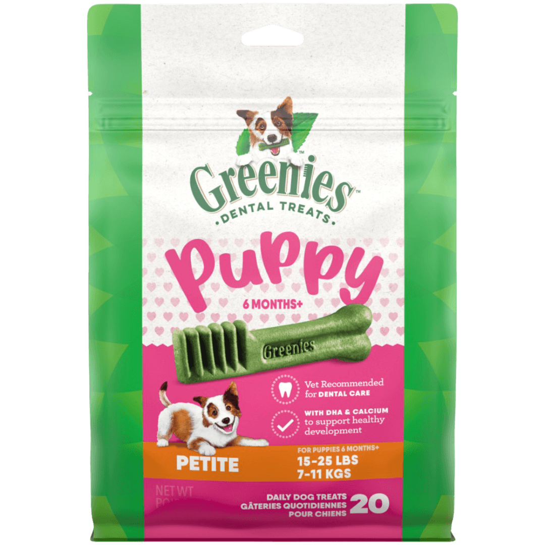 greenies-original-petite-puppy-dental-dog-treats