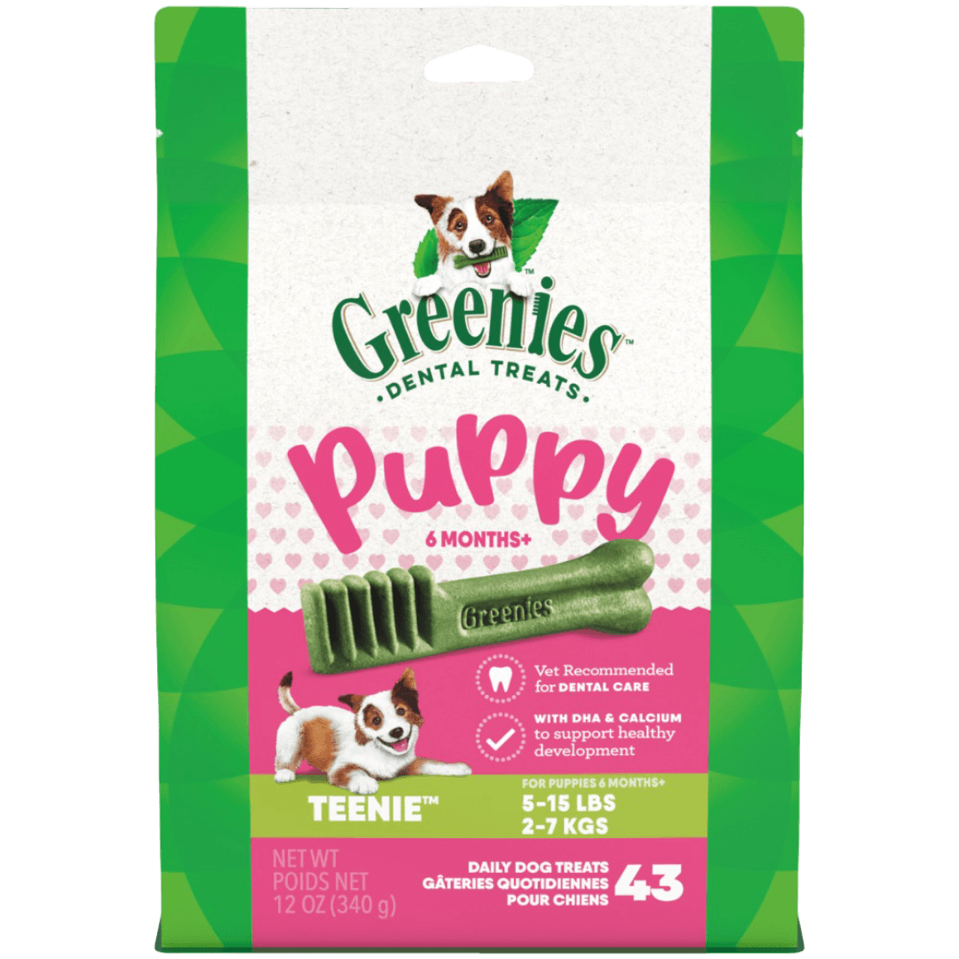 greenies-original-teenie-puppy-dental-dog-treats