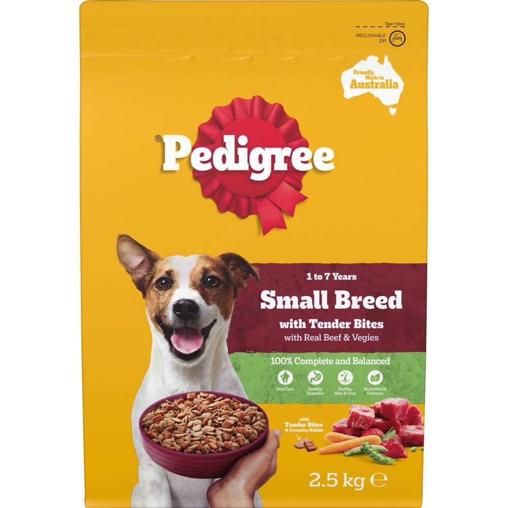 pedigree-adult-beef-small-breed