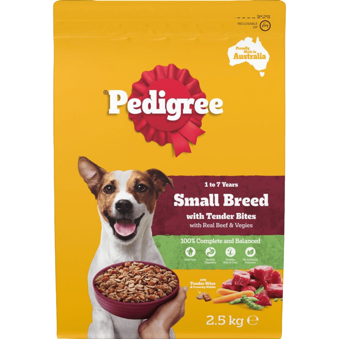 pedigree-adult-beef-small-breed